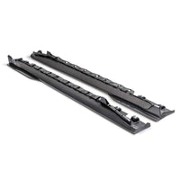 Thumbnail for User 1