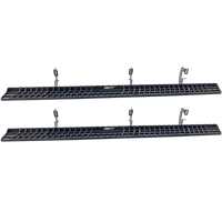 Thumbnail for Photo - Primary