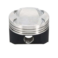 Thumbnail for User 4