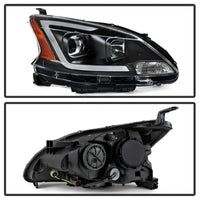 Thumbnail for Photo - Unmounted