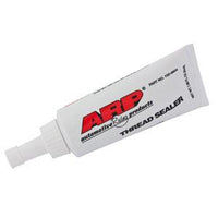 Thumbnail for ARP Teflon Sealer 1.69 oz