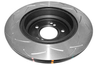 Thumbnail for Photo - Close Up