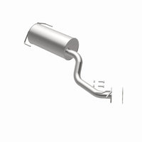 Thumbnail for BRE Exhaust 00-04 Legacy Outback 2.5L Muffler Kit
