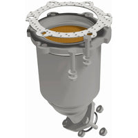 Thumbnail for Photo - out of package