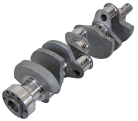 Thumbnail for Photo - Primary