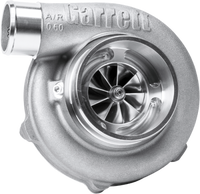 Thumbnail for Garrett GTX3076R Gen II Super Core (Reverse Rotation)