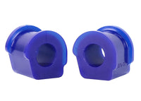 Thumbnail for Photo - out of package