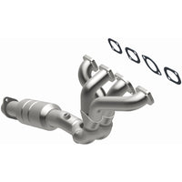 Thumbnail for Photo - Unmounted