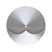 Thumbnail for User 1