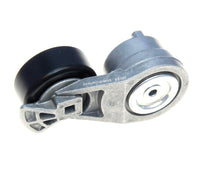 Thumbnail for Gates 00-11 Lincoln Town Car 4.6L V8 DriveAlign Auto Tensioner