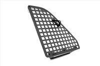 Thumbnail for Photo - Unmounted