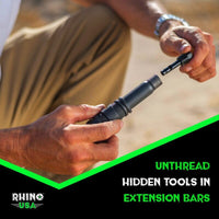 Thumbnail for User 4