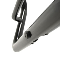 Thumbnail for Photo - Unmounted