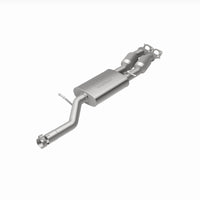 Thumbnail for 360 Degree Image Set