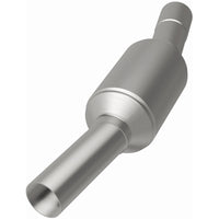 Thumbnail for Photo - Unmounted