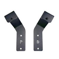 Thumbnail for Photo - Primary