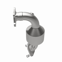 Thumbnail for Magnaflow 2010 Buick LaCrosse 3.0L Direct Fit Converter