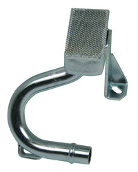 Thumbnail for Photo - Primary