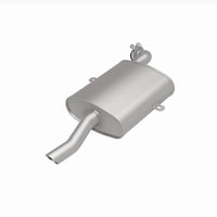 Thumbnail for MagnaFlow BRE Exhaust Kit 98-02 Prizm Corolla 1.8L