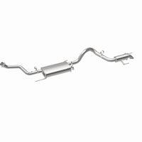 Thumbnail for 360 Degree Image Set