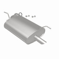 Thumbnail for BRE Exhaust 98-02 Accord 3.0L Muffler Kit