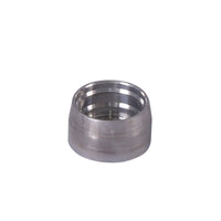 Thumbnail for Photo - Primary