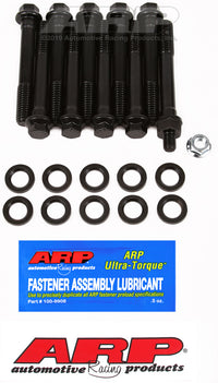 Thumbnail for ARP Ford 351 2-Bolt Main Bolt Kit