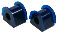 Thumbnail for SuperPro Mitsubishi 26mm Sway Bar Mount Bushing Kit