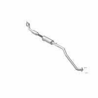 Thumbnail for 360 Degree Image Set