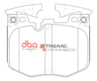 Thumbnail for Technical Drawing