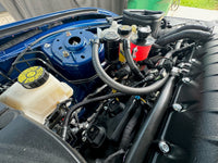 Thumbnail for Photo - Mounted