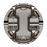 Thumbnail for User 9