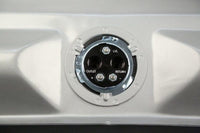 Thumbnail for Photo - Close Up