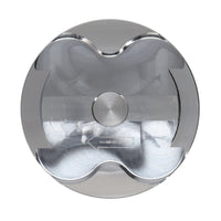 Thumbnail for User 7