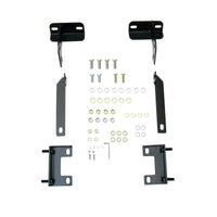 Thumbnail for Photo - Unmounted