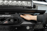 Thumbnail for Photo - Mounted