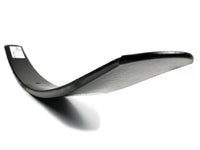 Thumbnail for Photo - Unmounted