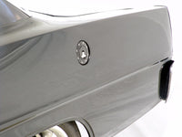 Thumbnail for User 2