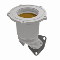 Thumbnail for 360 Degree Image Set