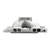 Thumbnail for Photo - out of package