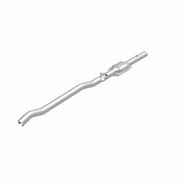 Thumbnail for Magnaflow 1996 Dodge Dakota 3.9L Direct Fit Converter