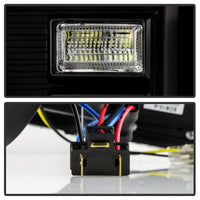 Thumbnail for User 3