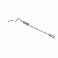 Thumbnail for 360 Degree Image Set