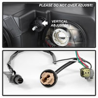 Thumbnail for Photo - Unmounted