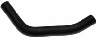 Thumbnail for Gates 10-17 Toyota Prius 4 Cyl 1.8L Heater Hose