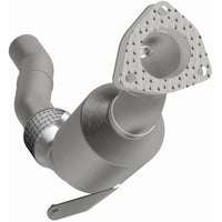 Thumbnail for Photo - out of package