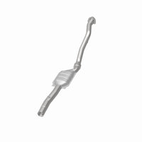 Thumbnail for Magnaflow 2000 Audi A8 Quattro 4.2L Direct Fit Converter