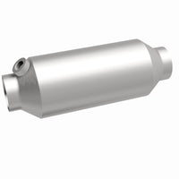 Thumbnail for 360 Degree Image Set