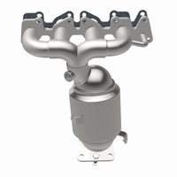 Thumbnail for 360 Degree Image Set