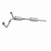 Thumbnail for MagnaFlow Conv DF 96 Bronco F150/F250 2 Conv
